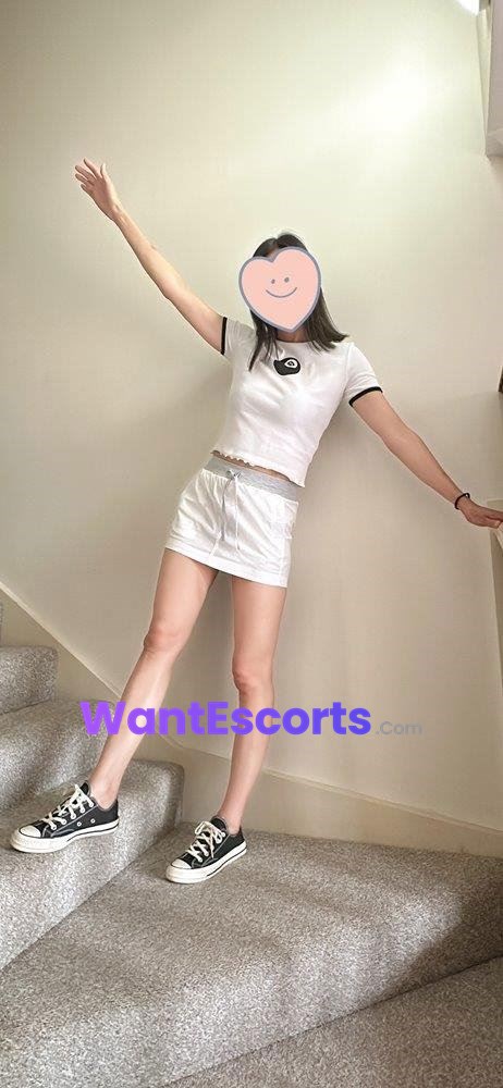 Bossy Babe, independent escort in Bowen QLD