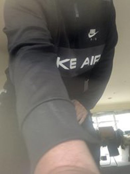 Boy4Girl1, male escort in Wantirna VIC