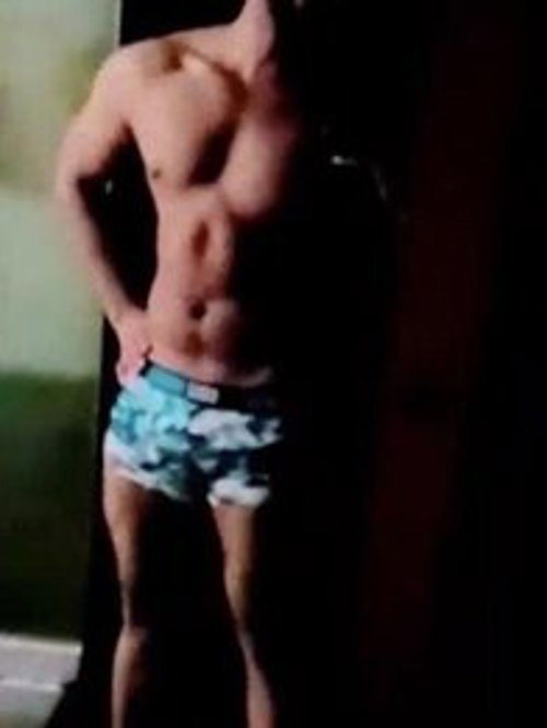 Brick, male escort in Brisbane QLD