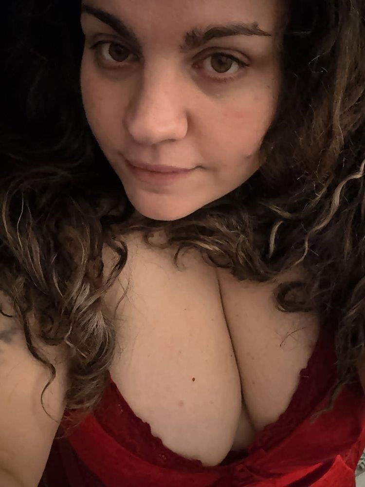 Briisabelle, independent escort in Chermside QLD