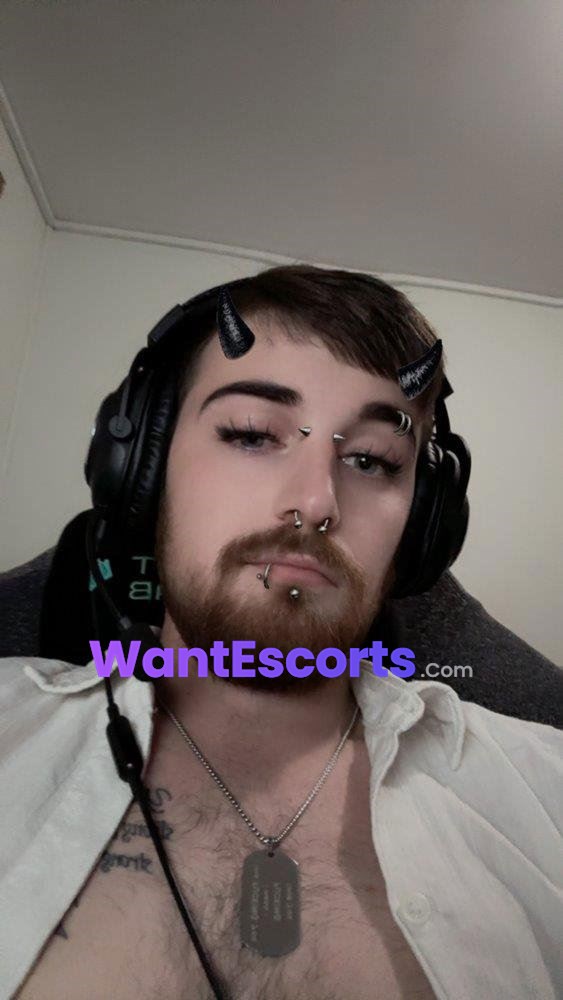 Brisbane NSA Services, male escort in Dinmore QLD