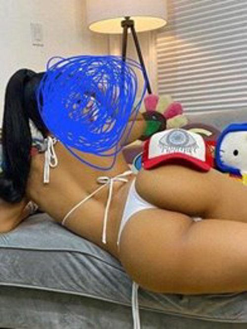 Warning I might just become your favourite distraction, independent escort in Auburn NSW