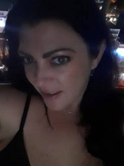Busty Leroux, independent escort in Gold Coast QLD