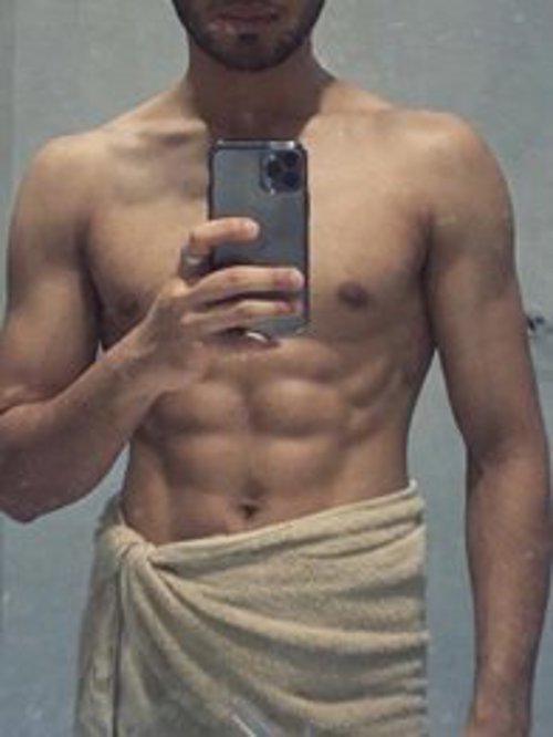 C8TC0CK, male escort in Sydney NSW