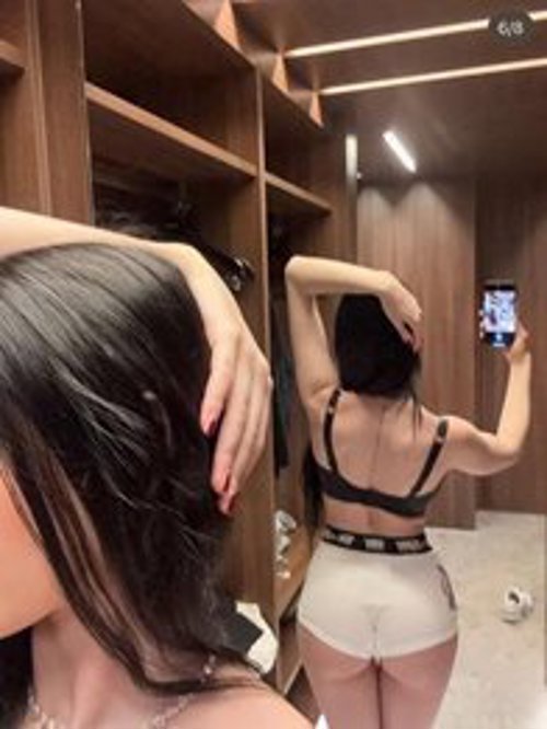 CUTE RUBY, independent escort in Rouse Hill NSW