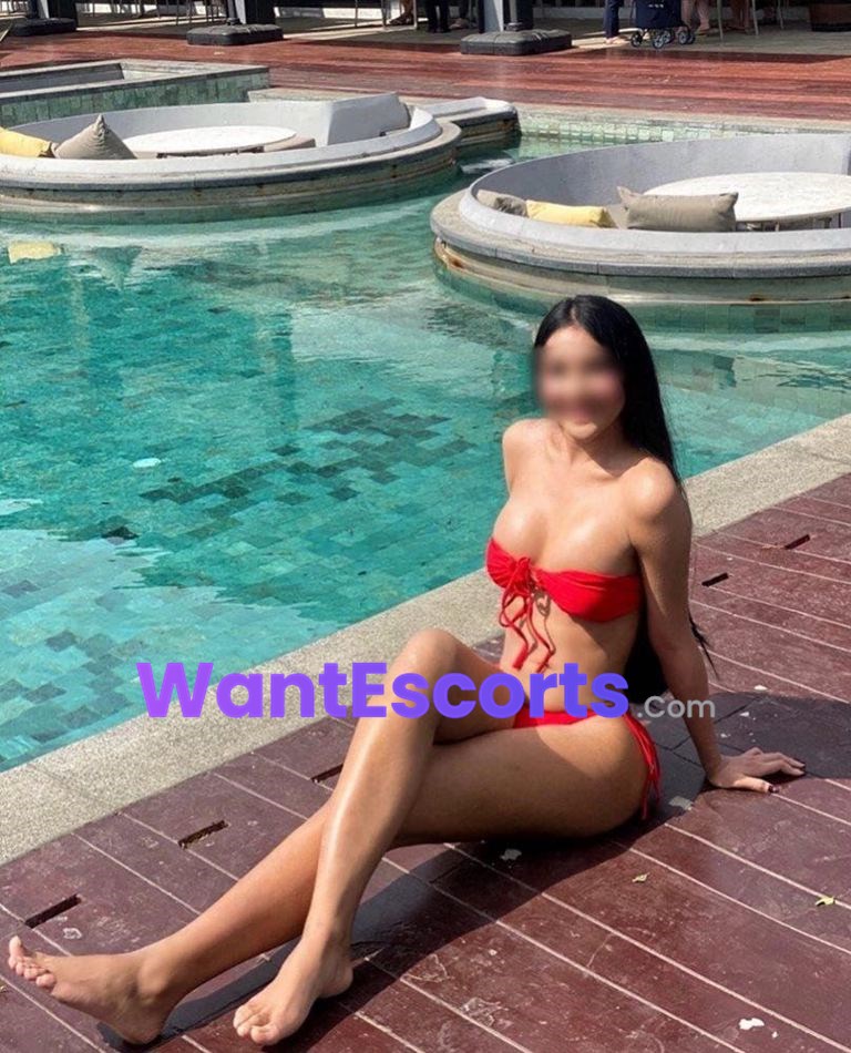 Natalya, trans escort in Sydney NSW
