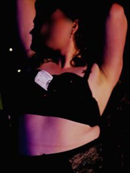 TS Carmen 0488 862 560, trans escort in Canberra ACT
