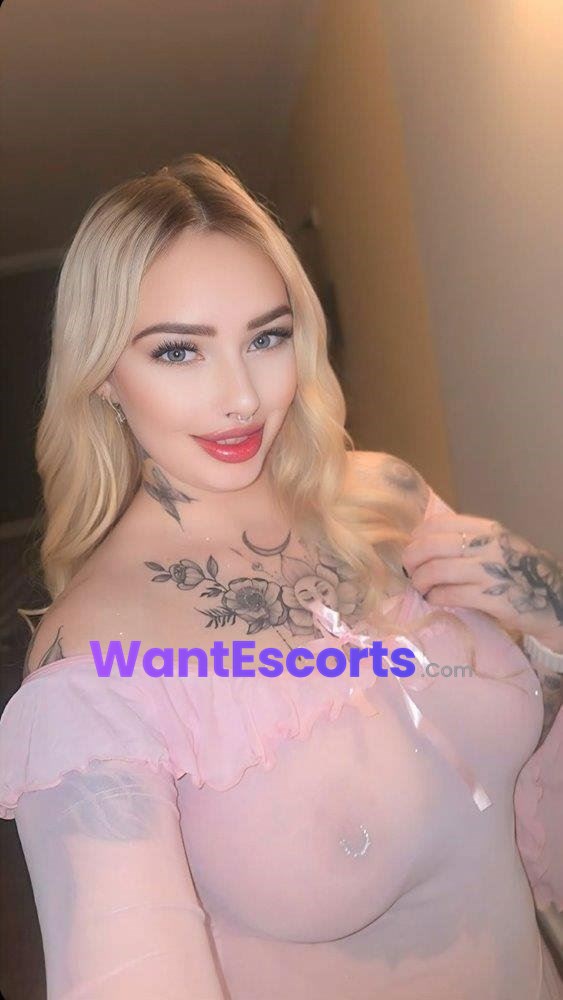 CandyXo, independent escort in Perth WA