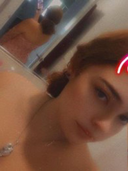 Candybunny, independent escort in Marsden QLD