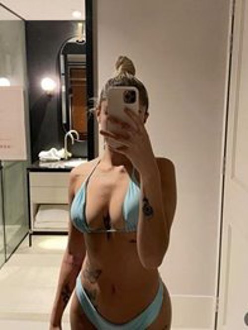 Cara Lacey, independent escort in Pakenham VIC