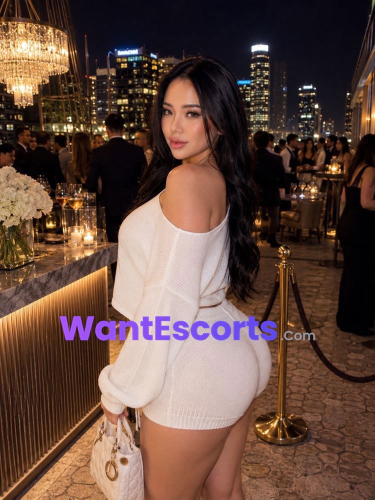 Cartier, independent escort in Footscray VIC