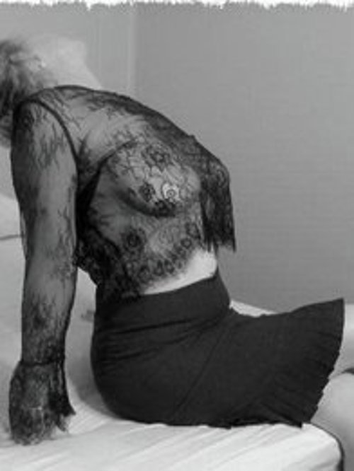 Cassidy, independent escort in Pokolbin NSW