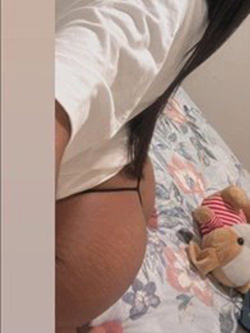 Celesta, independent escort in Sippy Downs QLD