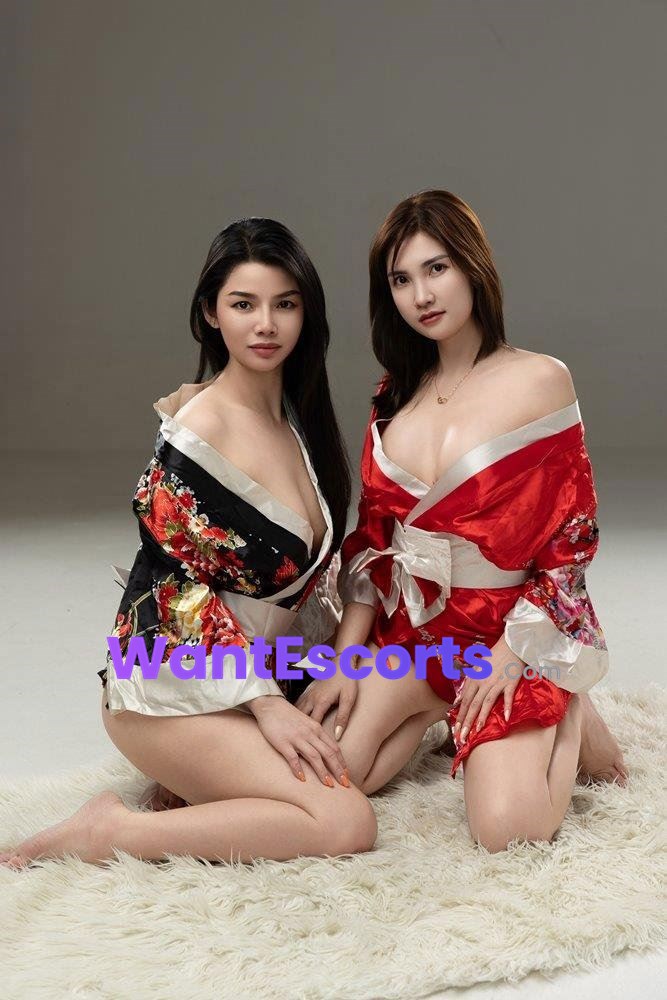 Celine Moon, independent escort in Balga WA
