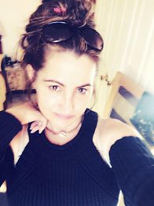 Cheeky Cherry, independent escort in Mildura VIC
