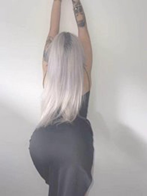 Chelsea, independent escort in Windsor NSW