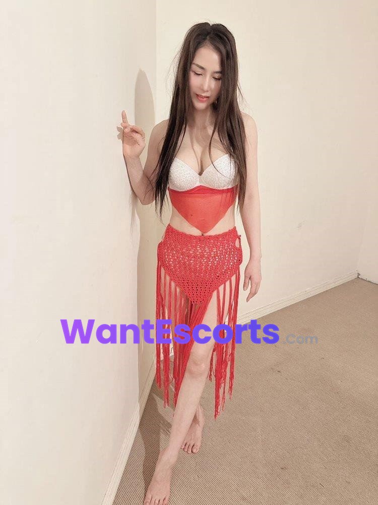 Cherry02, independent escort in Canning Vale WA