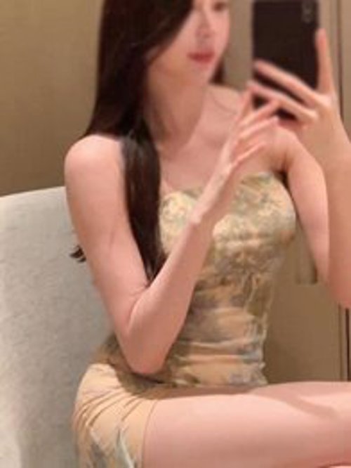 CholeAngel, independent escort in Alice Springs NT