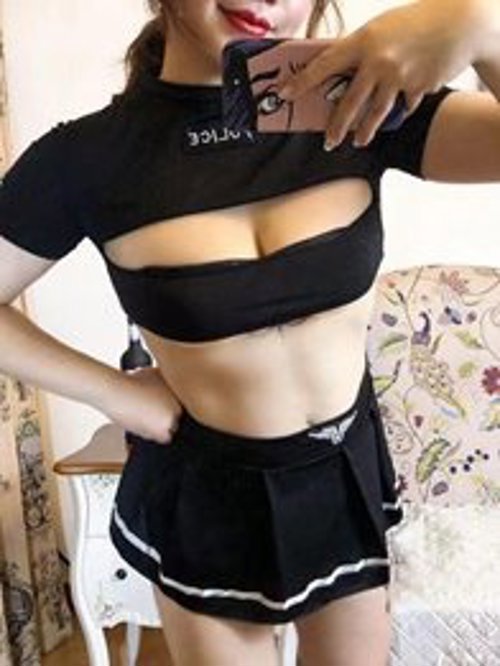 Cici12345, independent escort in Revesby NSW