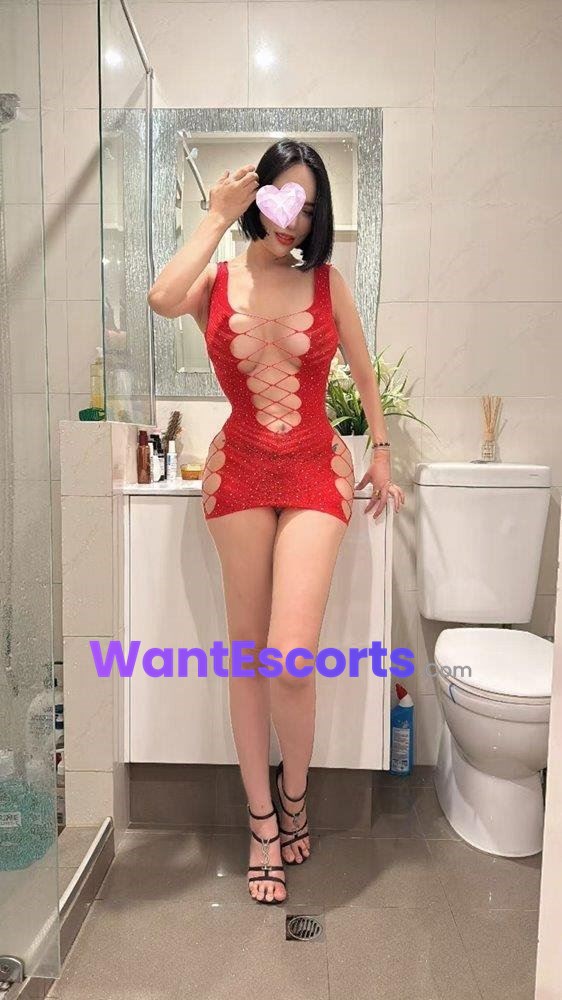 Cindy, independent escort in Adelaide SA