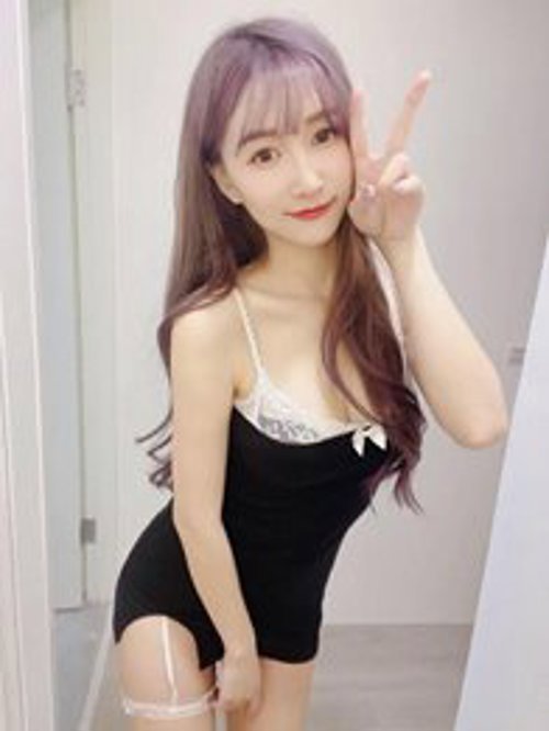 Nana, independent escort in Willetton WA