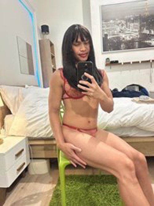TS Cindy Sydney 69, trans escort in Redfern NSW