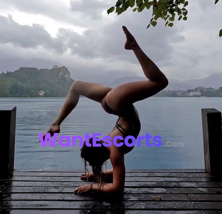 Cinnamon Sugarr, independent escort in Byron Bay NSW