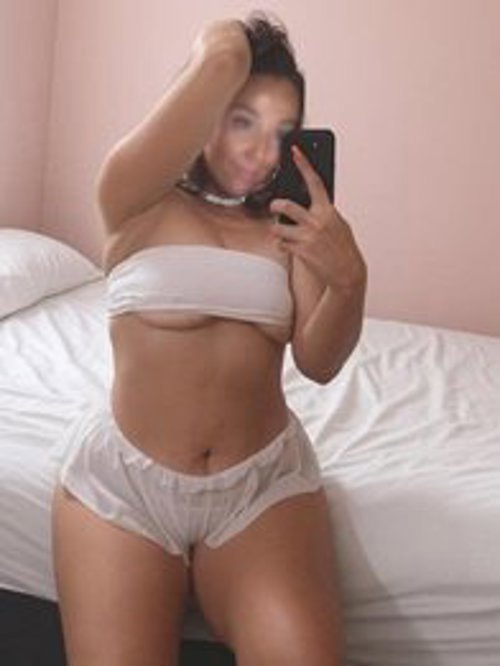 ClaudiaXO, independent escort in Campbelltown NSW