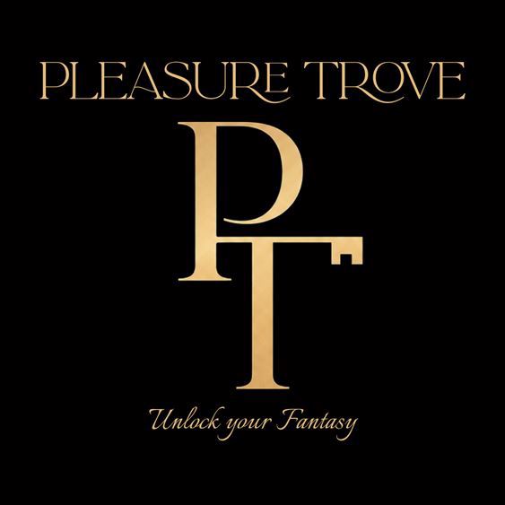 Pleasure Trove, escort agency in Melbourne VIC