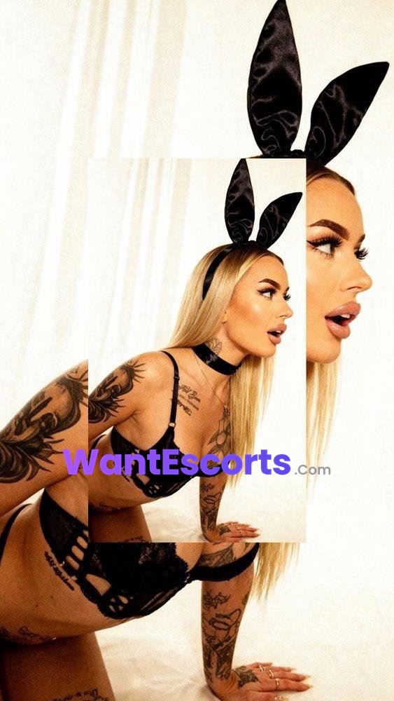 Cleox Cartier, independent escort in Perth WA