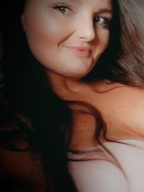 Clo, independent escort in Brisbane QLD