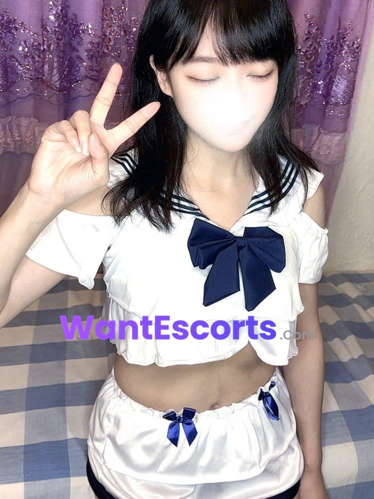 Bella 19yo student short time stay, independent escort in Rivervale WA