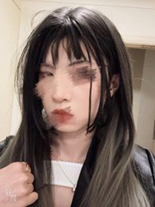 Cocofemboy, trans escort in Melbourne VIC