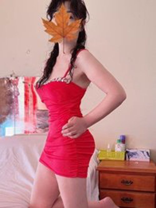 Coco is herre, independent escort in Wollongong NSW