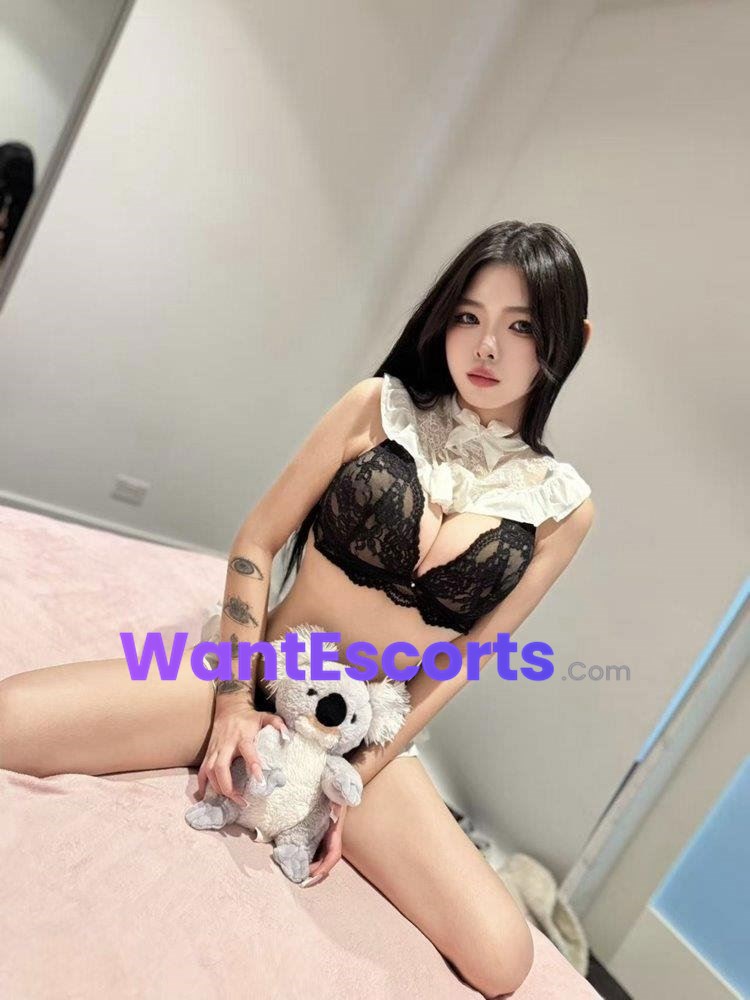 Cocoyo, independent escort in Gold Coast QLD