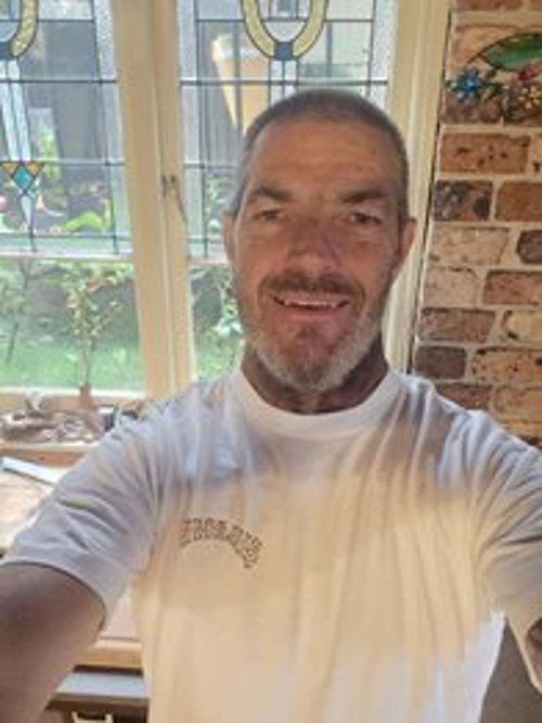 Coenshipsey, male escort in Sutherland NSW