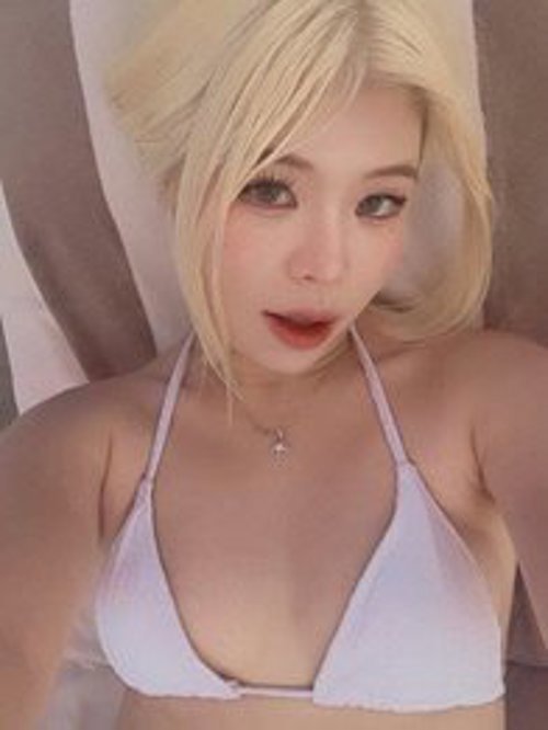 Colhxxy, independent escort in Melbourne VIC