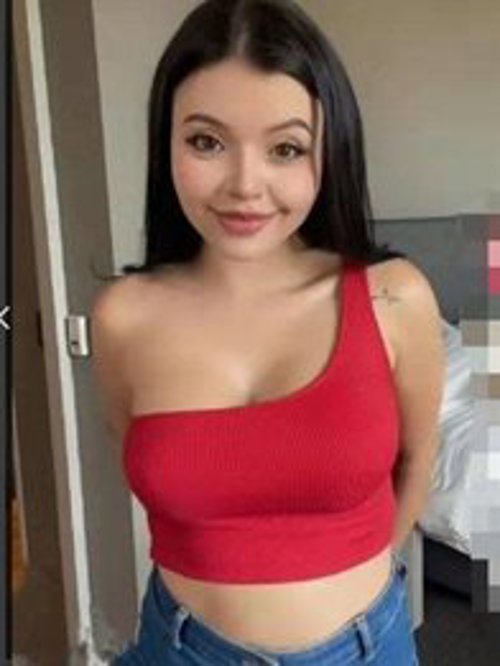 Colinas, independent escort in Kewdale WA