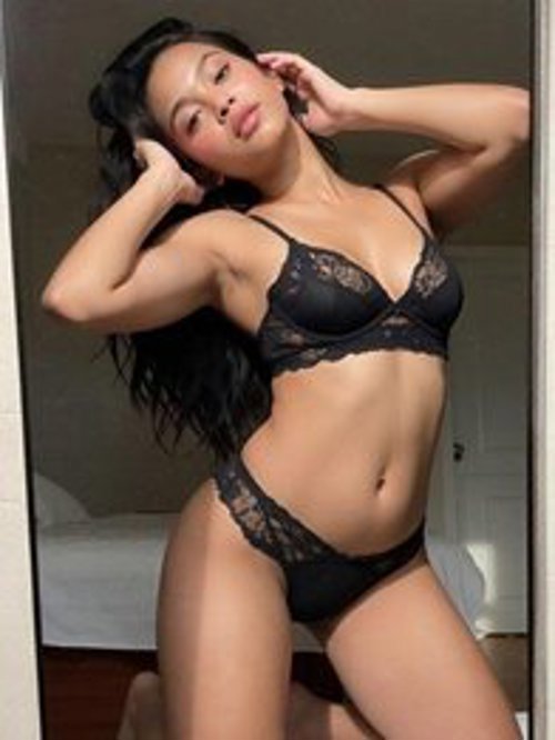 Coulin, independent escort in Edmondson Park NSW
