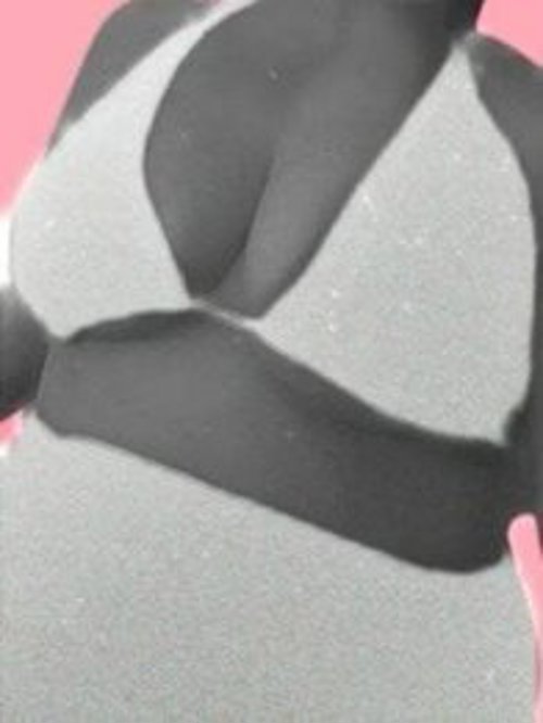 Lola Monroe, independent escort in Mackay QLD