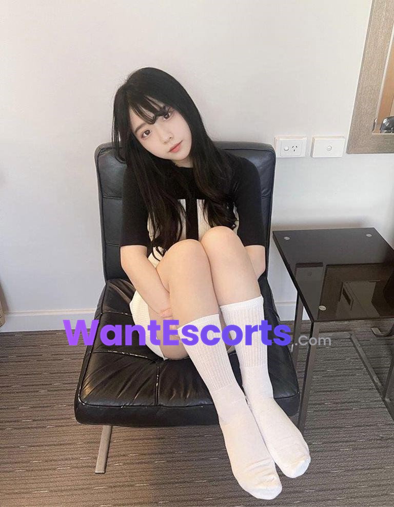 Cuteyaya, independent escort in Wentworth Point NSW