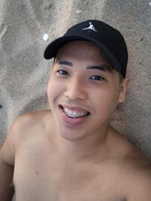 DAKOTA BOY, male escort in Redfern NSW