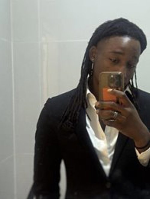 DaddyDom, male escort in Adelaide SA