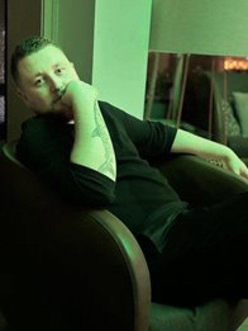 Daddybod94, male escort in Terrigal NSW