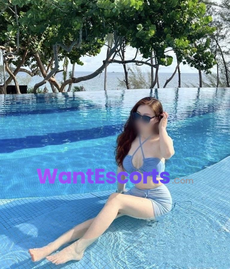 New young Asian arrived, independent escort in Clayfield QLD