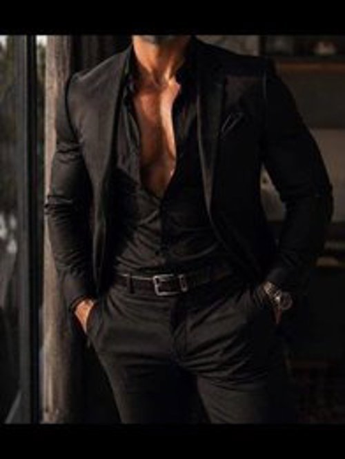 Damien, male escort in Newcastle NSW
