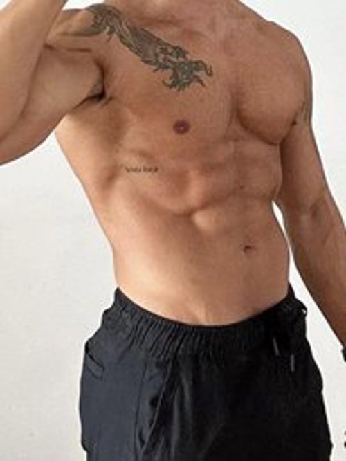Dave, male escort in Adelaide SA