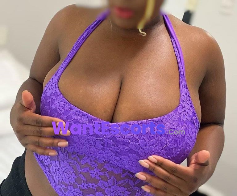 DelightfulDestiny, independent escort in Sydney NSW