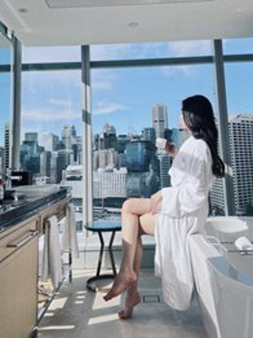 Diana Leng, trans escort in Murray Bridge South SA