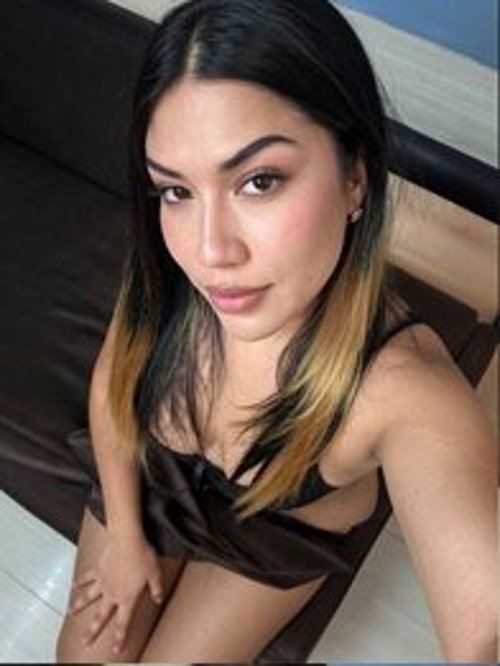 Bam, independent escort in Salisbury SA